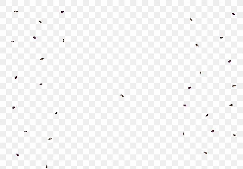 Line Point Angle Font, PNG, 1918x1331px, Point, Area, Petal, Pink, Red Download Free