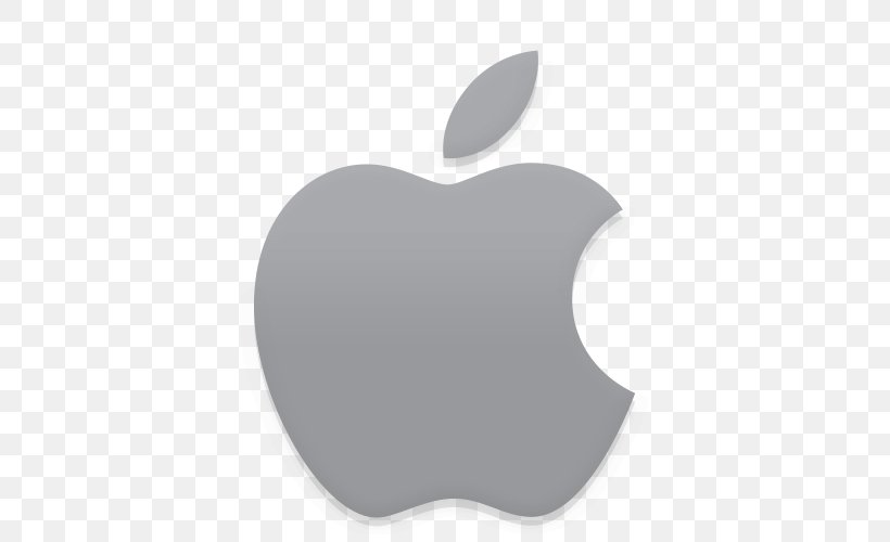 MacBook Pro Mac Mini Apple, PNG, 500x500px, Macbook Pro, Apple, Authorized Service Provider, Company, Computer Download Free