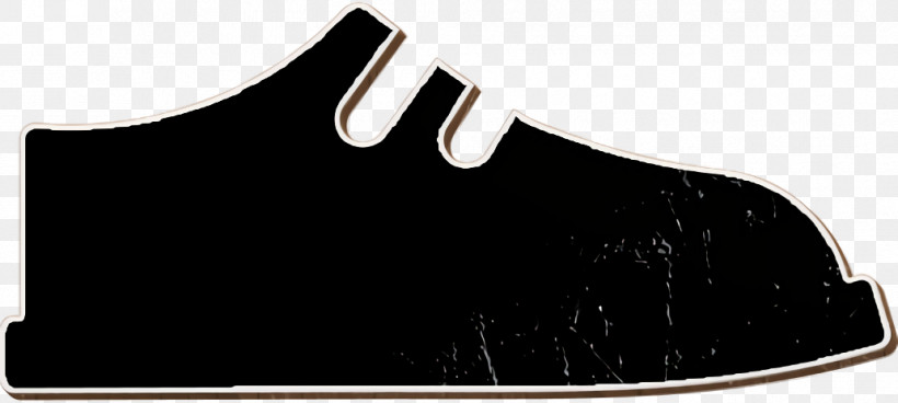 Men Shoe Icon Clothes Fill Icon Fashion Icon, PNG, 1032x464px, Fashion Icon, Black, Black And White, Footwear Icon, Meter Download Free