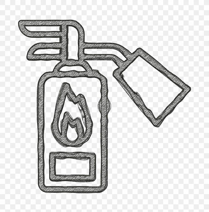 Motor Car Icon Fire Icon Fire Extinguisher Icon, PNG, 1246x1262px, Fire Icon, Black, Black And White, Car, Chemical Symbol Download Free