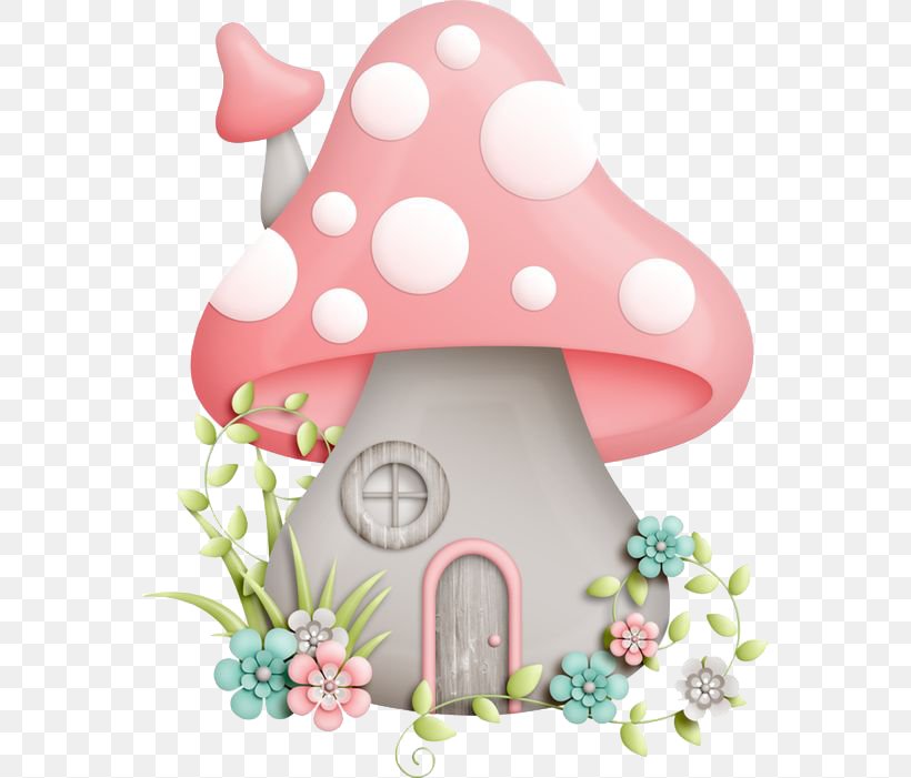 Mushroom Blog Clip Art, PNG, 564x701px, Mushroom House, Blog, Cartoon,  Drawing, Fairy Download Free