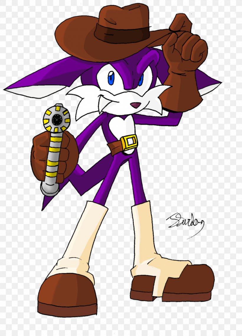 Never Tease A Weasel Sonic The Hedgehog: Triple Trouble Tails Fang The Sniper Bark The Polar Bear, PNG, 900x1252px, Sonic The Hedgehog Triple Trouble, Art, Bark The Polar Bear, Cartoon, Chaos Emeralds Download Free
