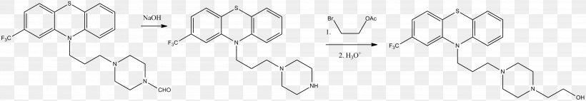 Physical Property Chemical Property Hordenine Chemistry, PNG, 4200x730px, Physical Property, Area, Black, Black And White, Chemical Property Download Free