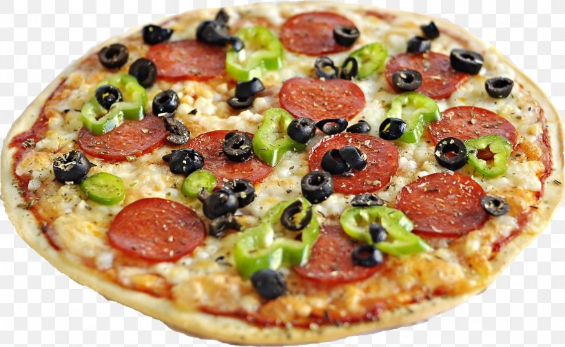 Pizza Bacon Pepperoni Teruel Empresa, PNG, 1500x922px, Pizza, American Food, Bacon, California Style Pizza, Canning Download Free