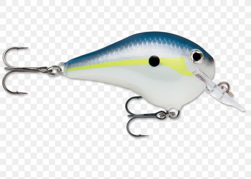 Plug Rapala Fishing Baits & Lures Angling, PNG, 2000x1430px, Plug, Angling, Bait, Bass Pro Shops, Beak Download Free