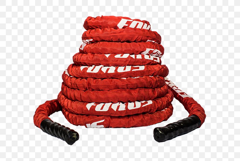 Rope Fokus Fit Training Exercise, PNG, 600x550px, Rope, Agilidade, Ball, Climbing, Exercise Download Free
