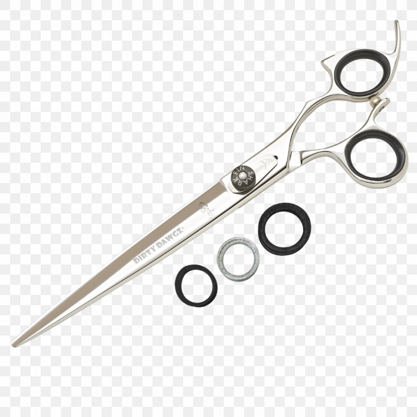 Scissors Hair-cutting Shears Line Angle, PNG, 900x900px, Scissors, Hair, Hair Shear, Haircutting Shears, Hardware Download Free
