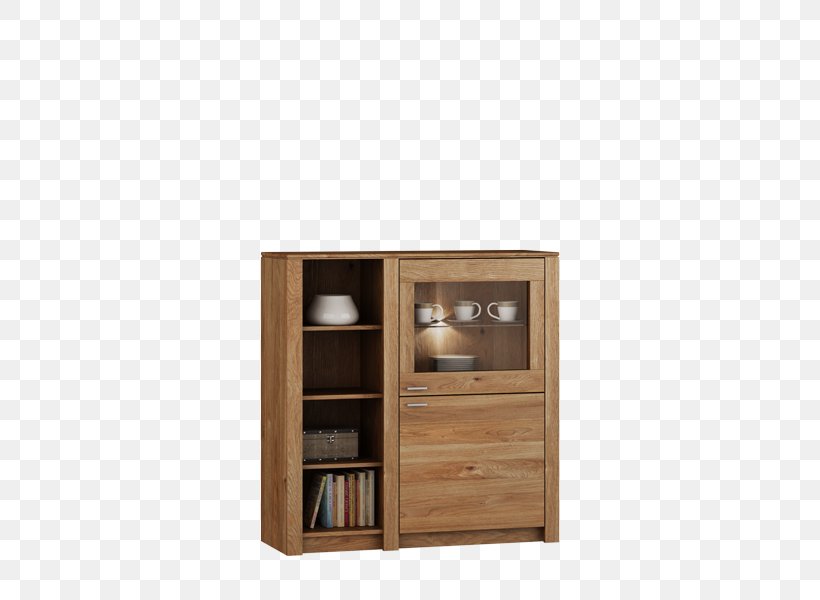 Shelf Furniture Commode Bookcase Buffets & Sideboards, PNG, 600x600px, Shelf, Armoires Wardrobes, Bookcase, Buffets Sideboards, Chest Of Drawers Download Free