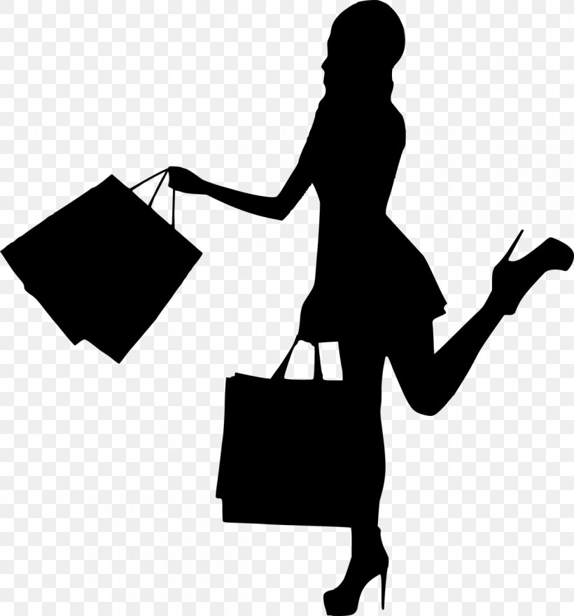 Shopping Centre Retail Clothing Amazon.com, PNG, 1192x1280px, Shopping, Amazoncom, Arm, Bag, Black Download Free