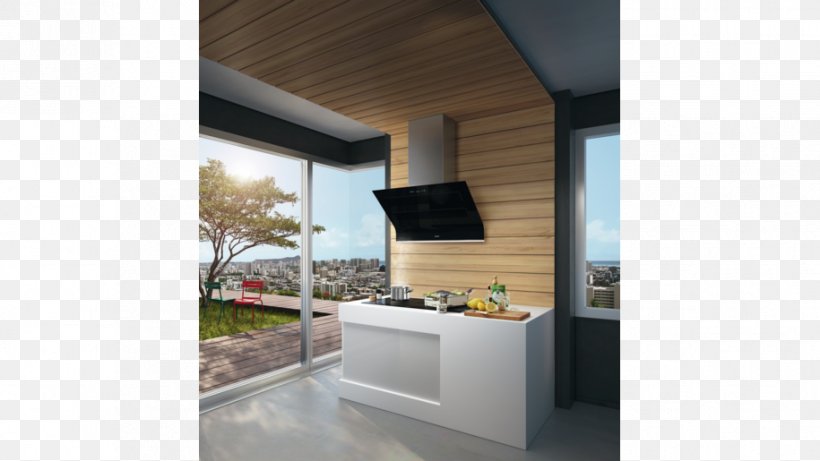Siemens Abluft Interior Design Services Kitchen Edelstaal, PNG, 915x515px, Siemens, Abluft, Edelstaal, Home, House Download Free