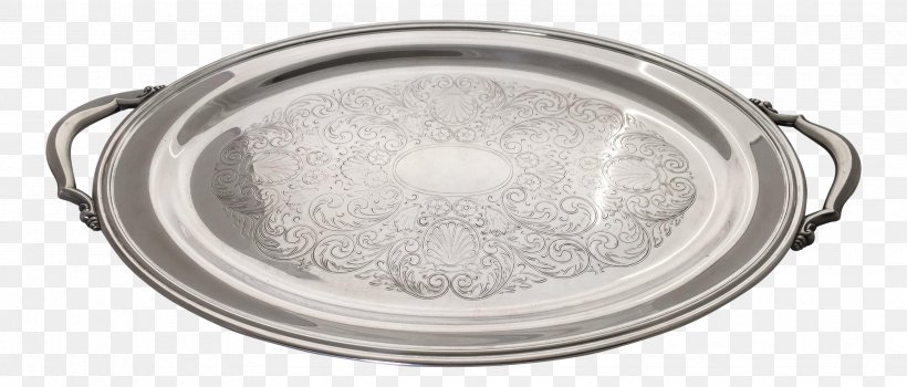 Silver Background, PNG, 3317x1419px, Car, Automotive Lighting, Cookware, Dinnerware Set, Dishware Download Free
