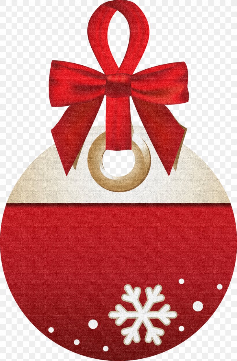 Sim-Sim Santa Claus Paper Christmas .de, PNG, 841x1280px, Simsim, Boat, Christmas, Christmas Card, Christmas Decoration Download Free