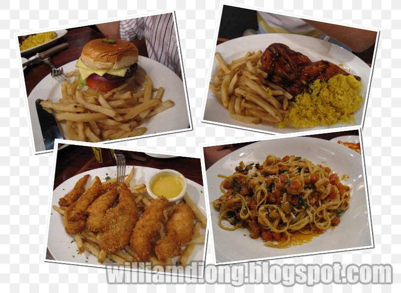 Spaghetti Fast Food Junk Food Thai Cuisine Lunch, PNG, 800x600px, Spaghetti, Asian Food, Cuisine, Deep Frying, Dish Download Free