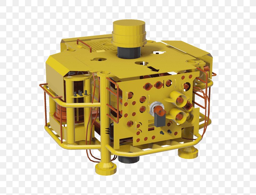 Subsea Christmas Tree Control Valves Control System, PNG, 625x625px, Subsea, Aker Solutions, Christmas Tree, Control System, Control Valves Download Free