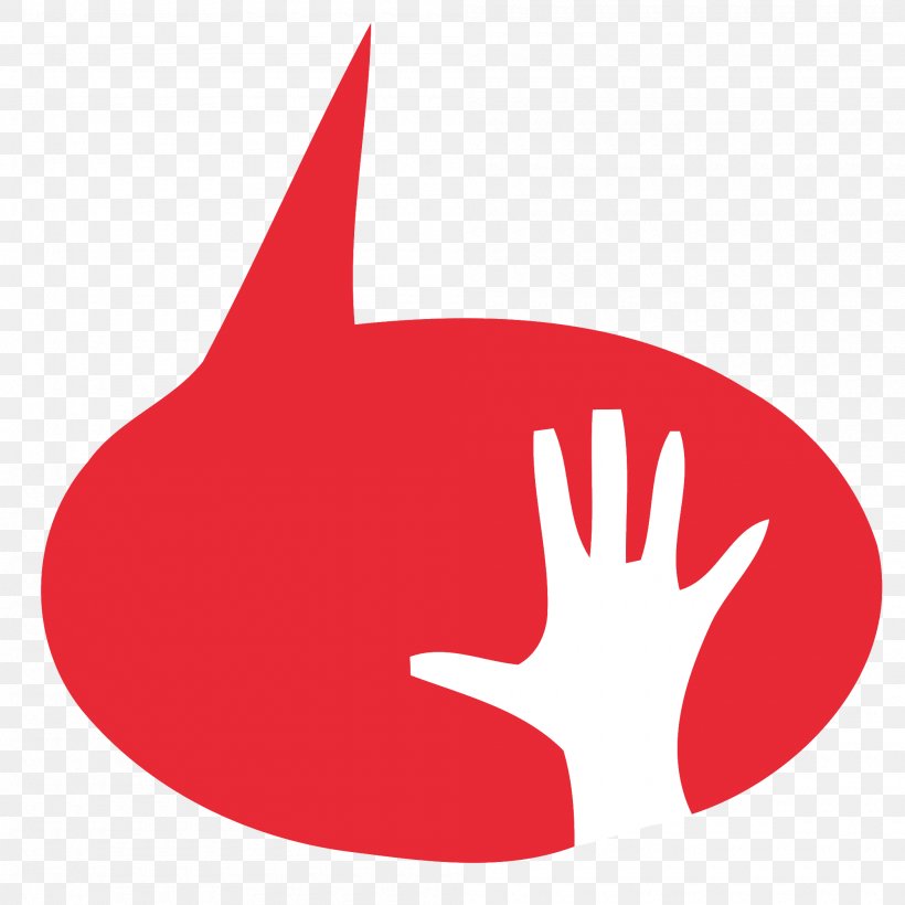 Symbol Logo, PNG, 2000x2000px, Symbol, Finger, Hand, Information, Licence Cc0 Download Free