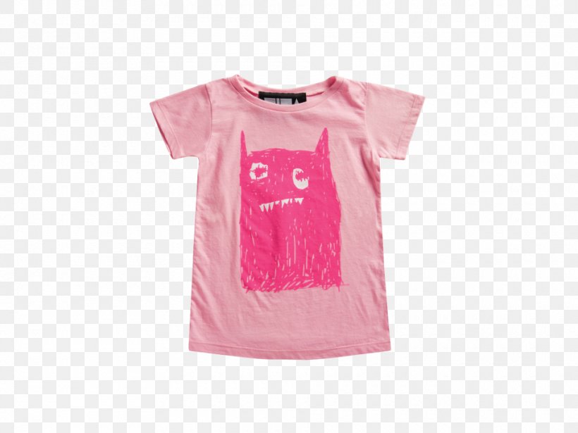 T-shirt Blouse Baby & Toddler One-Pieces Sleeve Bodysuit, PNG, 960x720px, Tshirt, Baby Toddler Onepieces, Blouse, Bodysuit, Clothing Download Free