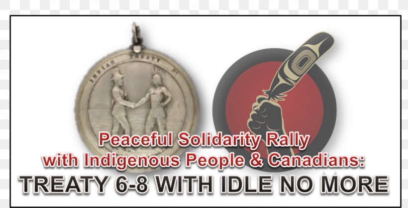 T-shirt Numbered Treaties Idle No More Unisex Trucker Hat, PNG, 1363x695px, Tshirt, Brand, Hat, Idle No More, Treaty Download Free
