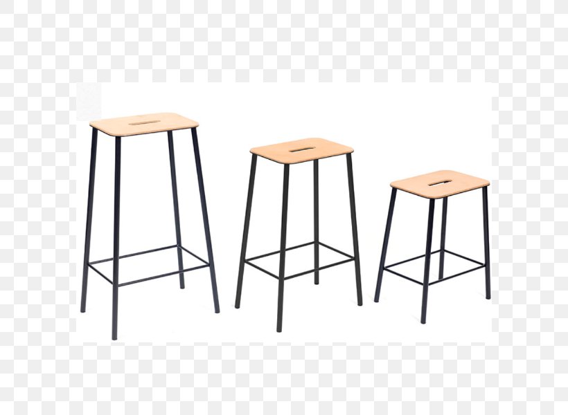Table Bar Stool Chair Furniture, PNG, 600x600px, Table, Bar, Bar Stool, Bench, Chair Download Free