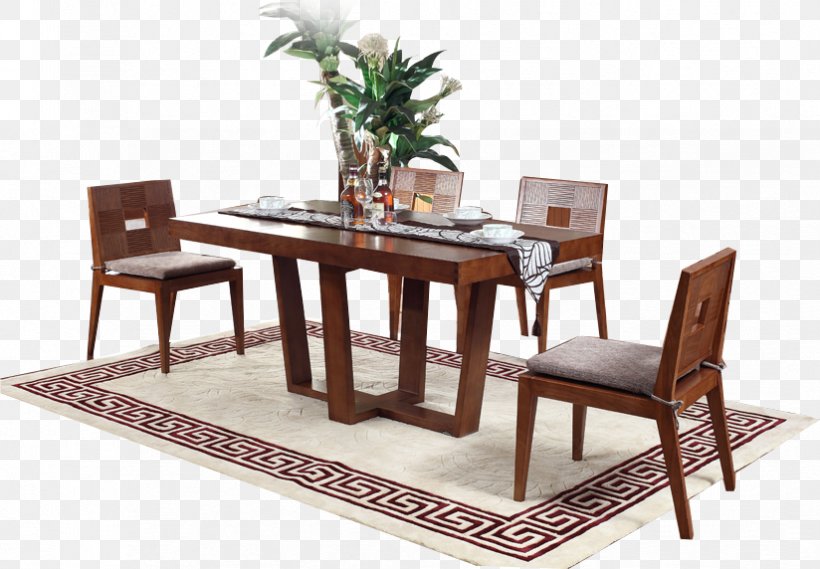 Table Poster Furniture, PNG, 824x572px, Table, Beach, Chair, Coffee Table, Dining Room Download Free