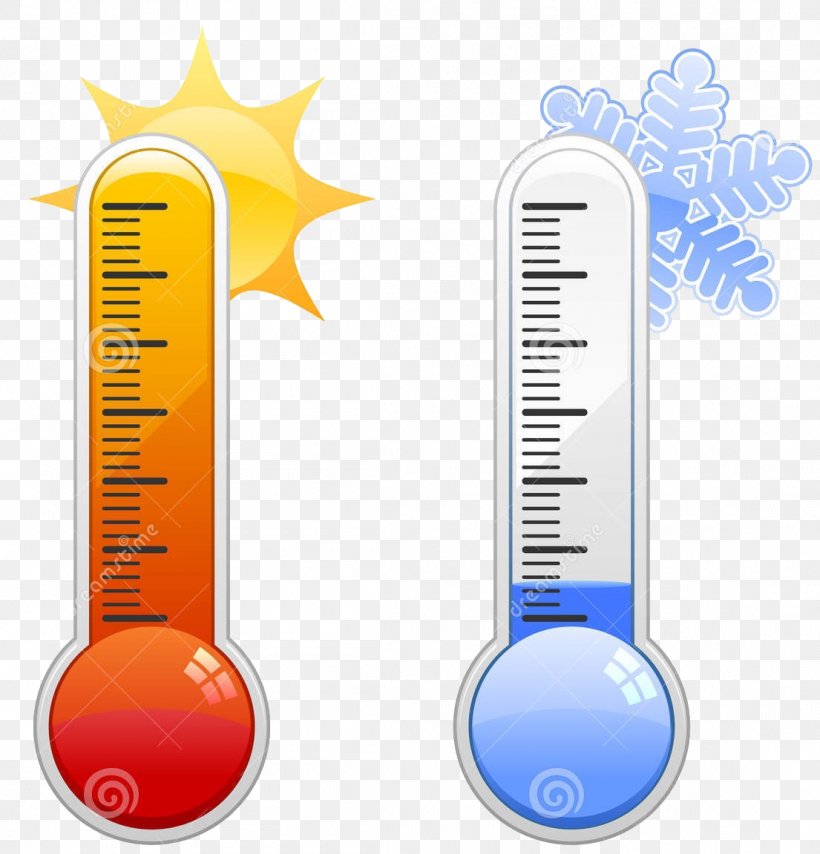 Temperature Clip Art Image HVAC, PNG, 1105x1152px, Temperature, Celsius, Drawing, Fahrenheit, Heat Download Free
