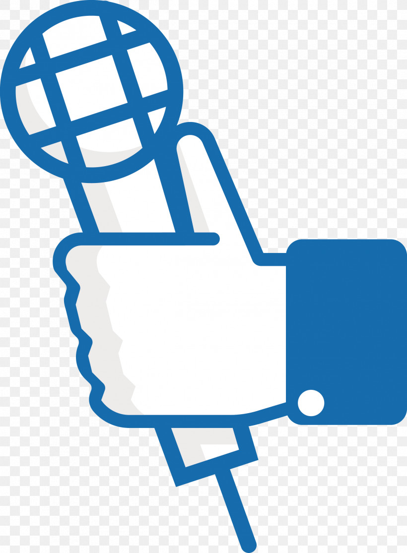 Thumbs Up Facebook Thumbs Up, PNG, 2390x3251px, Thumbs Up, Angle, Area, Cartoon, Circle Download Free