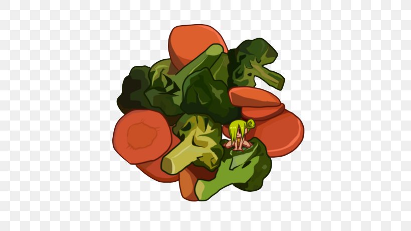 Tree Leaf Vegetable Fruit Clip Art, PNG, 658x460px, Tree, Food, Fruit, Leaf Vegetable, Plant Download Free