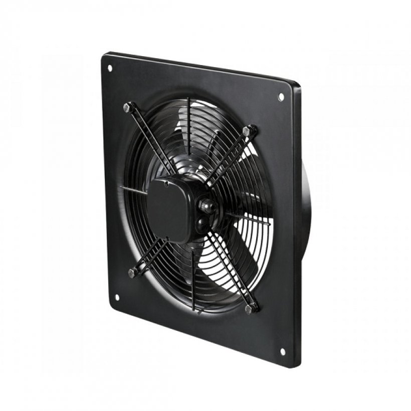 Vents Fan Ventilation Vendor Industry, PNG, 1200x1200px, Vents, Air, Centrifugal Fan, Centrifugal Pump, Computer Cooling Download Free