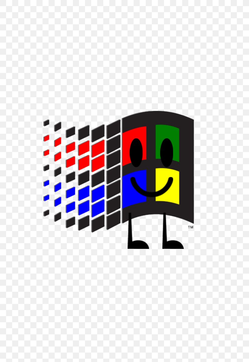 Windows 3.1x Windows NT Microsoft Windows 95, PNG, 670x1191px, Windows 31x, Area, Brand, File Manager, Logo Download Free