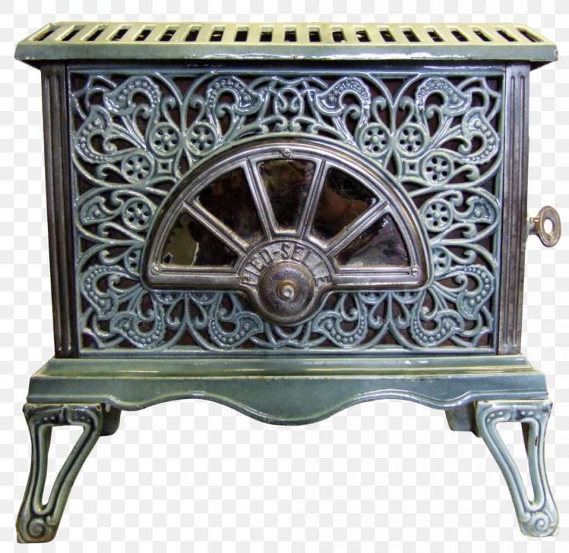 Wood Stoves Stove Hunters Fireplace, PNG, 1000x973px, Wood Stoves, Antique, Art, Chimney, Cooking Ranges Download Free