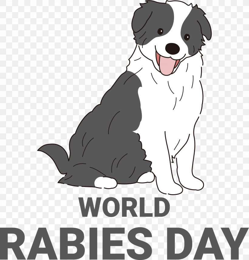 World Rabies Day Dog Health Rabies Control, PNG, 5479x5736px, World Rabies Day, Dog, Health, Rabies Control Download Free
