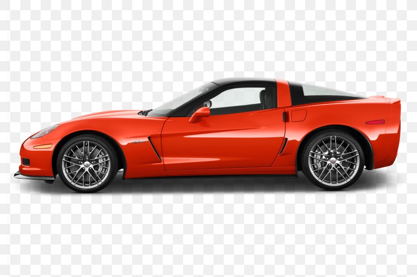 2017 Chevrolet Corvette Sports Car Corvette Stingray General Motors, PNG, 2048x1360px, 2017 Chevrolet Corvette, Automotive Design, Automotive Exterior, Brand, Car Download Free