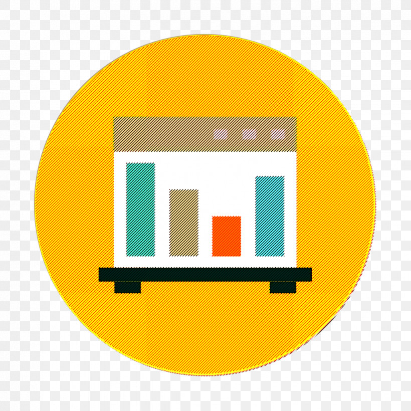 Analytics Icon Browser Icon Business And Finance Icon, PNG, 1234x1234px, Analytics Icon, Analytics, Browser Icon, Business And Finance Icon, Layers Download Free