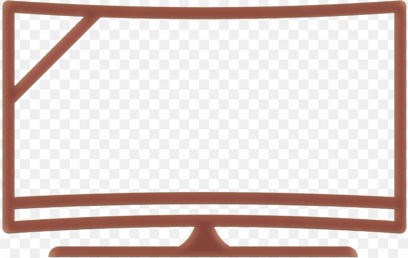 Angle Line Garden Furniture Product Design Display Device, PNG, 1601x1015px, Garden Furniture, Computer Monitor Accessory, Computer Monitors, Display Device, Furniture Download Free