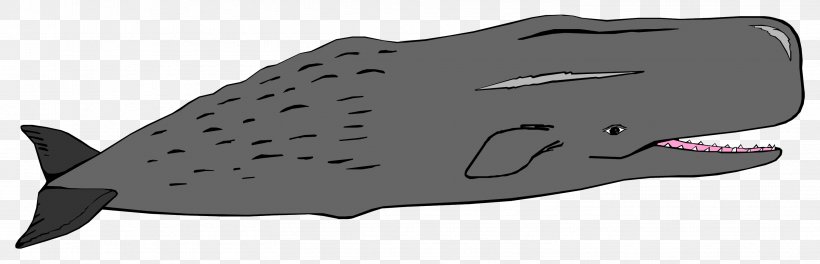 Anglerfish Child Drawing, PNG, 3015x974px, Fish, Adult, Anglerfish, Animal, Animal Figure Download Free