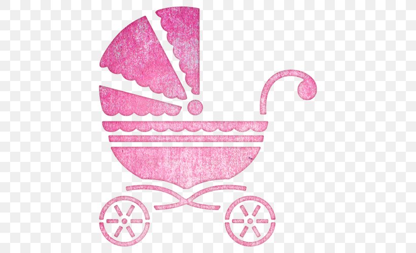 Baby Transport Infant Cheery Lynn Designs Carriage Clip Art, PNG, 500x500px, Baby Transport, Carriage, Cheery Lynn Designs, Cutting, Die Download Free