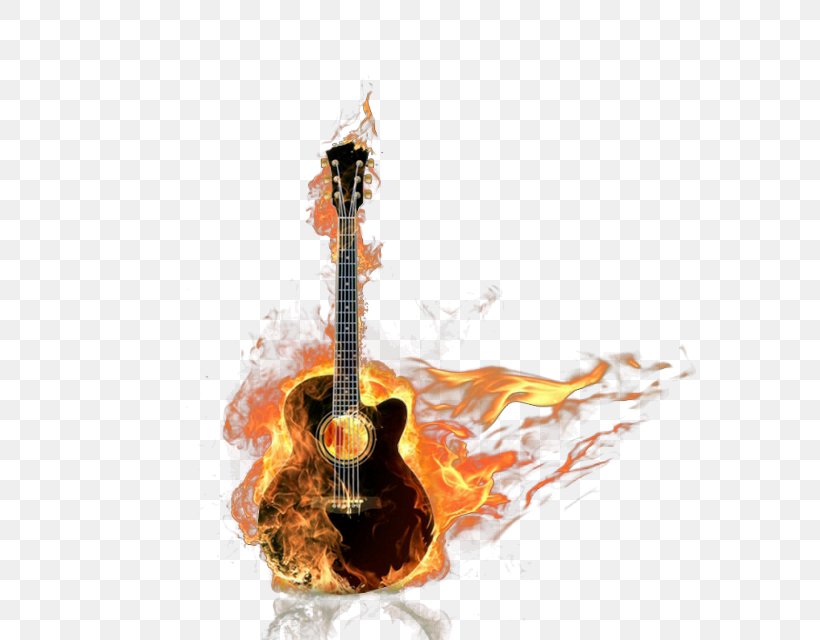 Bass Guitar Acoustic Guitar, PNG, 600x640px, Watercolor, Cartoon, Flower, Frame, Heart Download Free