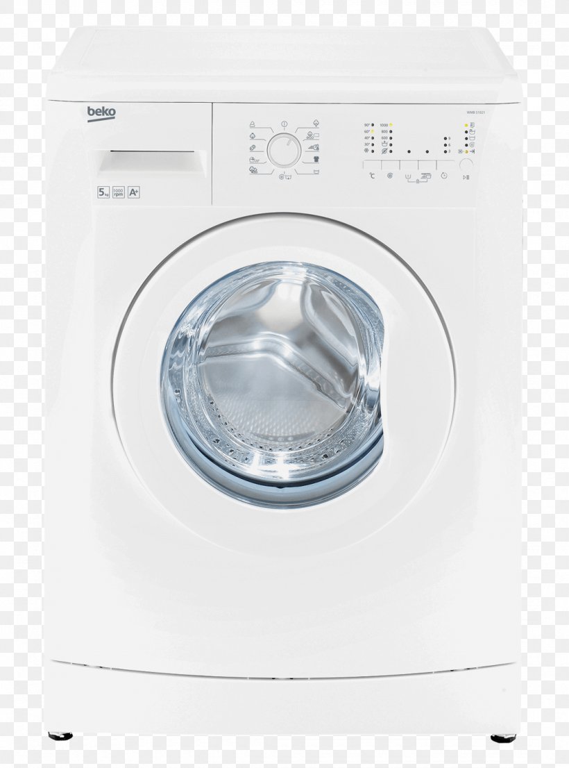 Beko Washing Machines Home Appliance Yelen Pazarlama, PNG, 1080x1457px, Beko, Clothes Dryer, Defy Appliances, Dishwasher, Home Appliance Download Free