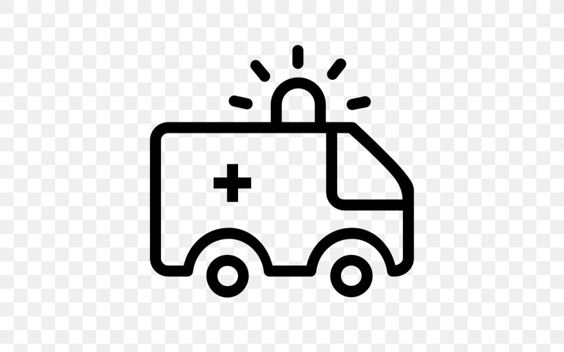 Book Silhouette, PNG, 512x512px, Drawing, Ambulance, Coloring Book, Emergency Vehicle, Line Art Download Free