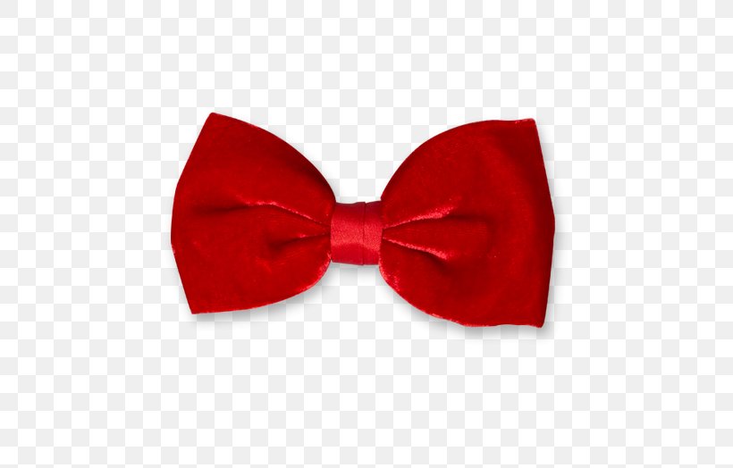 Bow Tie Velvet Necktie Ballet Shoe Satin, PNG, 524x524px, Bow Tie, Ballet Shoe, Clothing Accessories, Fashion Accessory, Handkerchief Download Free