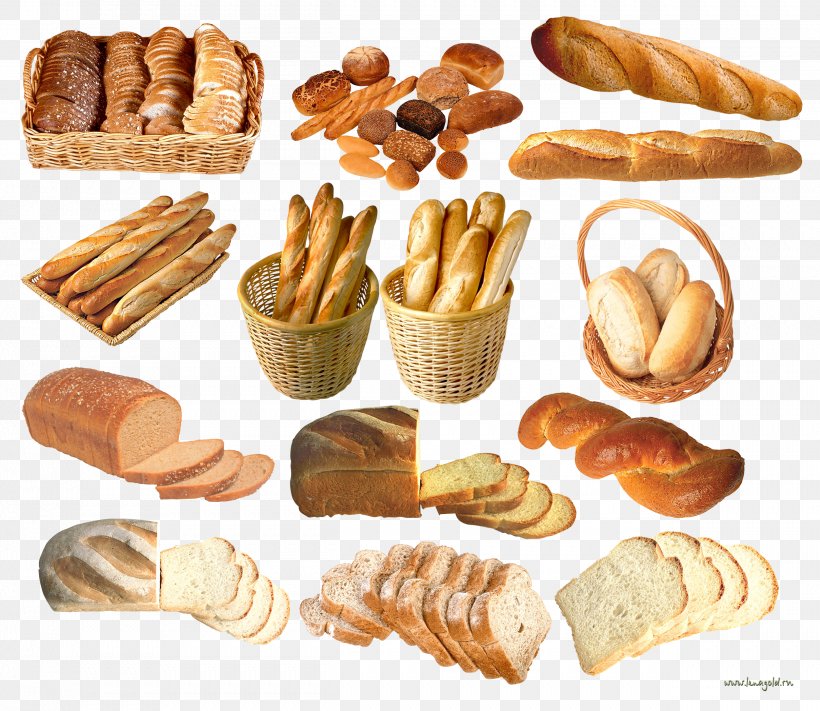 Bread Korovai Bakery Toast Clip Art, PNG, 2501x2169px, Bread, Baked Goods, Bakery, Baking, Depositfiles Download Free