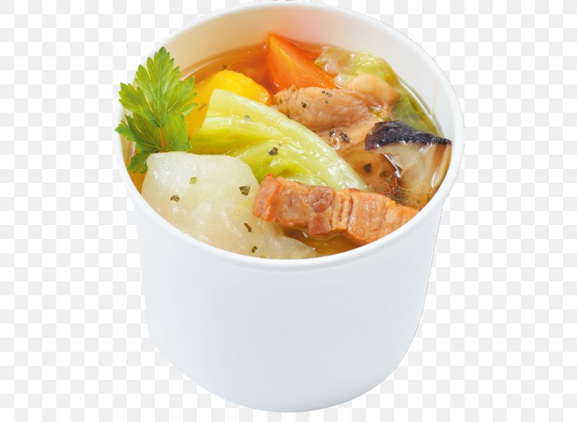 Canh Chua Chinese Cuisine Broth Recipe Stew, PNG, 500x600px, Canh Chua, Asian Food, Broth, Chinese Cuisine, Chinese Food Download Free