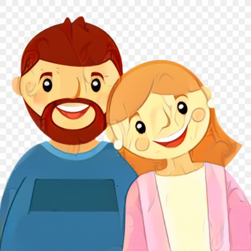 Cartoon Cartoon, PNG, 900x900px, Cartoon, Animation, Child, Drawing, Father Download Free