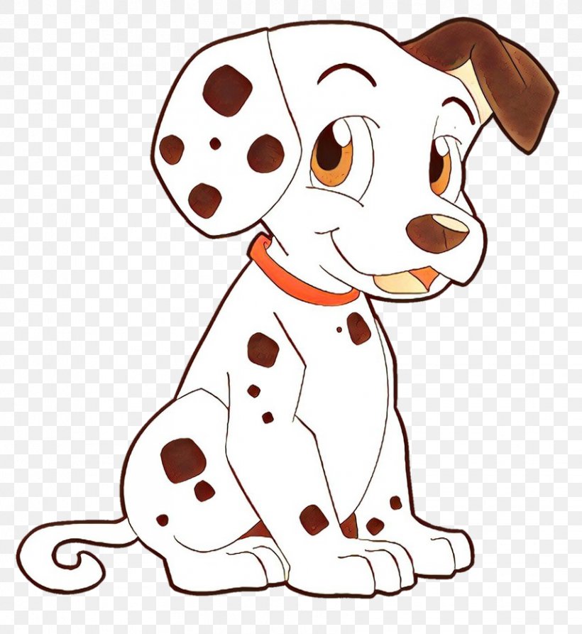 Cat And Dog Cartoon, PNG, 856x933px, Dalmatian Dog, Animal, Animal Figure, Border Collie, Breed Download Free