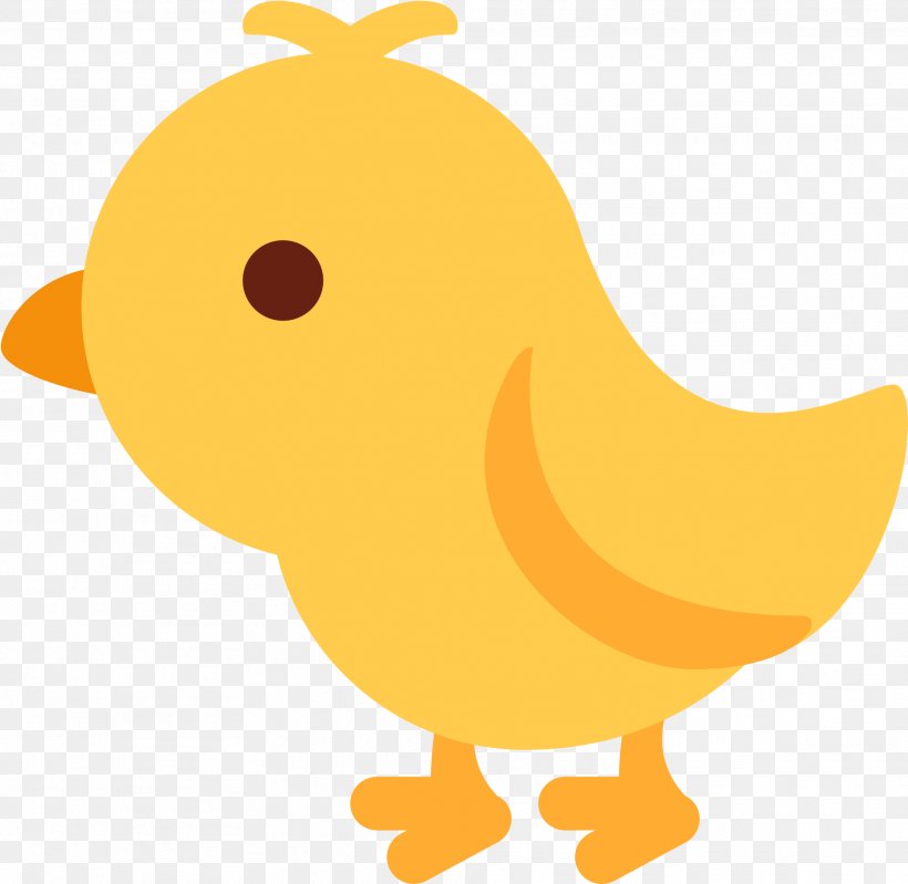 Chicken Emoji, PNG, 1922x1875px, Emoji, Animal Figure, Art Emoji, Beak, Bird Download Free