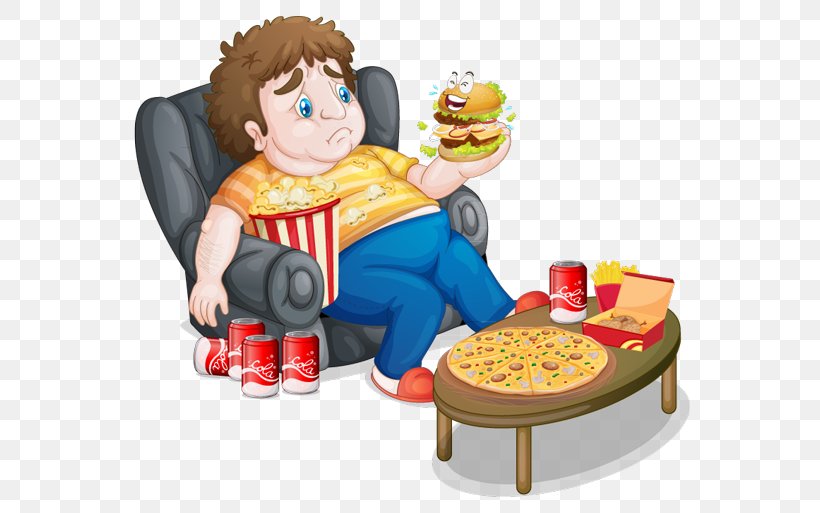 Childhood Obesity Overweight Children The Obese Child, PNG, 600x513px, Childhood Obesity, Adipose Tissue, Cardiovascular Disease, Child, Cuisine Download Free