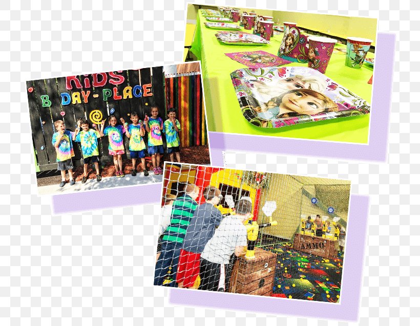 Children's Party Jump N' Slide Birthday Room, PNG, 740x637px, Party, Birthday, Child, Facebook, Facebook Inc Download Free