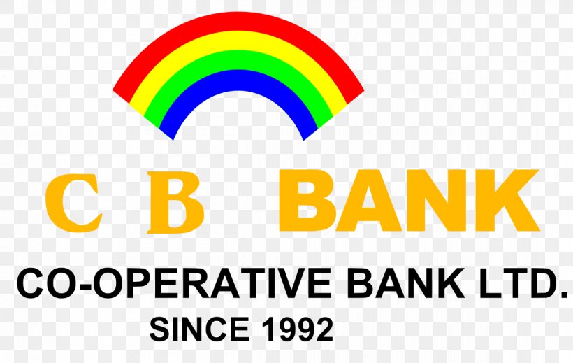 Co-operative Bank Ltd The Co-operative Bank Contactless Payment Credit Card, PNG, 1200x760px, Cooperative Bank Ltd, Area, Bank, Brand, Commercial Bank Download Free