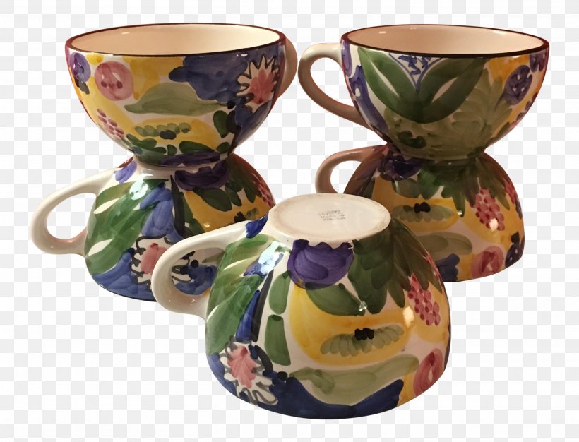 Coffee Cup Saucer Ceramic Mug, PNG, 2821x2157px, Coffee Cup, Ceramic, Cup, Drinkware, Mug Download Free