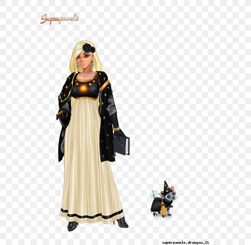 Costume Lady Popular Outerwear Lithuanian, PNG, 600x800px, Costume, Clothing, Costume Design, Figurine, Lady Popular Download Free