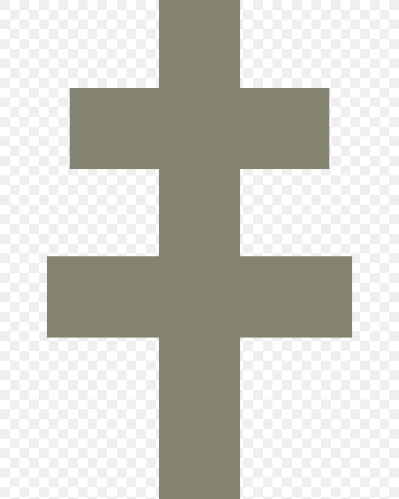 Cross Of Lorraine Modern Paganism Symbol, PNG, 628x1024px, Cross, Cross Of Lorraine, Lorraine, Modern Paganism, Monument Download Free